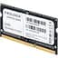 Модуль пам'яті для ноутбука SoDIMM DDR3 8GB 1600 MHz Prologix (PRO8GB1600D3S) - мініатюра 3