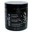 Маска Melica Black с экстрактом овса для нормальных волос, 200 мл - миниатюра 1