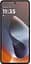 Смартфон Motorola Moto G100 Pro 8/256GB Purple CN - миниатюра 1