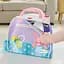 Ігровий набір Fisher-Price Дитяча кімната Little People (GKP70) - мініатюра 8