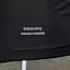 Кофта Saucony Stopwatch Long Sleeve Black L (1097-SAM800379-BK L) - миниатюра 6