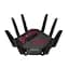 ASUS Маршрутизатор GT-BE19000 - мініатюра 2