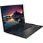 Ноутбук Lenovo Thinkpad E15 Gen 1 (i5-10210u / 16GB / SSD 512GB) Refurbished - мініатюра 3