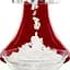 Насадка для льда для напитков и воздушных десертов KitchenAid (5KSMSIA) - миниатюра 8