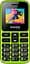 Мобільний телефон Sigma mobile Comfort 50 HIT2020 (Green) UA-UCRF [50334] - мініатюра 1