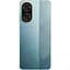 Смартфон Xiaomi Poco C71 3/64GB Blue (with charger) (Global Version) - миниатюра 3