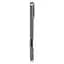 Чехол Spigen Crystal Hybrid with MagSafe White для iPhone 16 Pro Max (ACS08032) - миниатюра 4