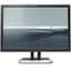 Монитор 22" HP L2208W - Class B "Б/У" - миниатюра 1