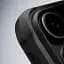 Чохол Pitaka ProGuard Case для Apple iPhone 17 Pro Black/Grey (KI1701MGP) [146979] - мініатюра 5