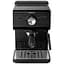 Кофеварка эспрессо Krups XP381810 OPIO BLK (7076115) - миниатюра 1