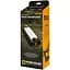 Точилка механическая Work Sharp Benchtop Whetstone Sharpener WSBCHWHT-I - миниатюра 5