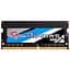 Модуль памяти для ноутбука SoDIMM DDR4 8GB 3200 MHz Ripjaws G.Skill (F4-3200C22S-8GRS) - миниатюра 1