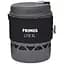 Казанок Primus Lite XL Pot 1.0 L (1046-741500) - мініатюра 1