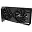 Відеокарта PNY GeForce RTX 5060 Ti Verto Dual Fan OC [VCG5060T8DFXPB1-O] EU [145636] - мініатюра 5
