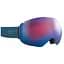 Маска Julbo Spacelab Spectron 2 Blue (1052-J76012329) - мініатюра 1