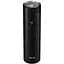 Електробритва Xiaomi Zhibai Mini Washed Shaver (SL201) чорний - мініатюра 1