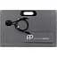 Портативна сонячна панель PowerPlant 160W MC4 [PB930616] [127049] - мініатюра 5