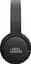 Навушники JBL Tune 670NC Black Bluetooth 5.3/3.5 мм (JBLT670NCBLK) - мініатюра 5