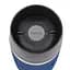 Термокружка Tefal Travel Mug, 360 мл, синий (K3082114) - миниатюра 2