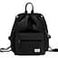 Рюкзак Tigernu T-S8511 14` Black [121234] - мініатюра 5