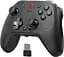 Геймпад XiaoJi GameSir T4 Cyclone Pro Wireless Black [98371] - мініатюра 2