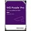 Накопичувач HDD SATA  8.0TB WD Purple Pro 7200rpm 256MB (WD8002PURP) - мініатюра 1
