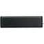Портативная акустика Anker SoundCore 2 Black (A3106H11) [104504] - миниатюра 3