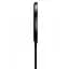 Бездротовий зарядний пристрій Baseus Simple Xiaomini Magnetic with Type-C cable 1.5m 15W WXJK-F01 Black - мініатюра 3