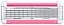 Станок для бритья BIC Miss Soleil Click 5 с 2 сменными картриджами - миниатюра 7