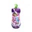 Лялька-сюрприз Magic Mixies Pixlings Фей (123714) - мініатюра 5