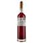 Портвейн Warre's Otima 1992 Colheita Port, міцне червоне, солодке, 20%, 0,5 л - мініатюра 2