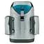 Рюкзак Deuter Lake Placid Tin-Azure (1052-3814222 4333) - мініатюра 4