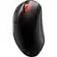 Миша SteelSeries Prime Mini WL Black (62426) [87274] - мініатюра 4
