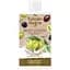 Лосьйон для тіла Tulipan Negro Mediterranean Olive Oil Body Lotion 400 мл - мініатюра 1