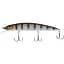 Воблер Select Dementor 130SP 130 мм 21g #13, 1.6-1.8 м - мініатюра 1