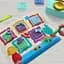 Набір для творчості з масою для ліплення Hasbro Play-Doh Фотокамера (G0502) - мініатюра 12