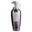 Шампунь для волос регенерирующий Daeng Gi Meo Ri Vitalizing Shampoo 500 мл - миниатюра 2