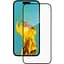 Стекло защитное Intaleo Full Glue ESD Apple iPhone 14 Pro Max (1283126542145) - миниатюра 1