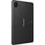 Планшет Doogee Tab A9 3/64GB Wi-Fi (VIP Edition) Aurora Black Global EU [159380] - миниатюра 6