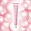 Тонуючий крем Beauty of Majesty BOM Light On Tone-Up Cream 40 мл - мініатюра 3