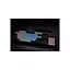 Клавиатура Lorgar Azar 514 RGB USB UA Black (LRG-GK514B-UA) - миниатюра 11