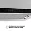 Витяжка телескопічна PERFELLI ISEO 6PWX INOX - мініатюра 6