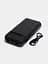 Зовнішній акумулятор WUW-Y111 20000 mAh - мініатюра 4