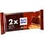 Шоколад молочний Ritter Sport Mini з печивом 33.34 г - мініатюра 1
