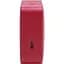 Акустична система JBL Go Essential 2 Red (JBLGOES2REDEU) - мініатюра 5