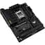 Материнская плата ASUS TUF GAMING B650-PLUS WIFI - миниатюра 6