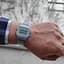 Годинник Casio F-91WS-2EF - мініатюра 5