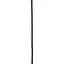 Репшнур Edelrid PES Cord 6 мм Night 8 м (1017-714980080170) - мініатюра 1
