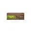 Картридж Patron CANON 737 GREEN Label (PN-737GL) - миниатюра 2