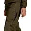 Брюки Seeland Hawker Advance Women 36 зеленые - миниатюра 3